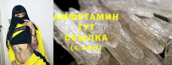 молекула духа Алексеевка