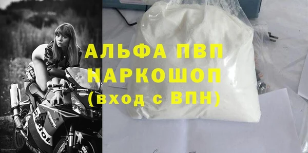 молекула духа Алексеевка