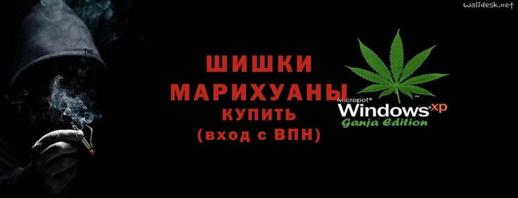 кокаин VHQ Алзамай