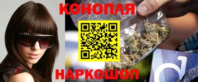 дмт Мариинск